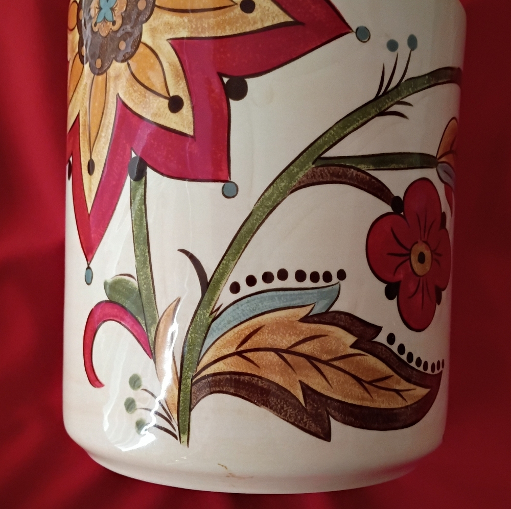 Exclusively🌹🌿 Unique Collection NWT - Picture 8 of 10